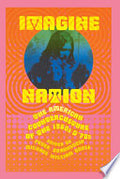 Imagine Nation