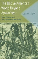 The Native American World Beyond Apalachee