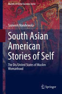 South Asian American Stories of Self