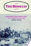 The Hessians