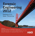 Forensic Engineering