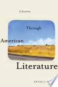 A Journey Through American Literature