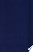 American Business and Political Power: Public Opinion, Elections, and Democracy