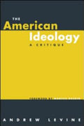 The American Ideology