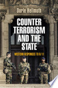 Counterterrorism and the State: Western Responses to 9/11
