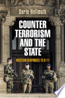 Counterterrorism and the State: Western Responses to 9/11