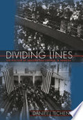 Dividing Lines