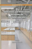Innovations and Renovations