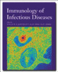 Immunology of Infectious Diseases