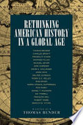 Rethinking American History in a Global Age