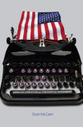 A Pinnacle of Feeling: American Literature and Presidential Government: American Literature and Presidential Government
