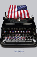 A Pinnacle of Feeling: American Literature and Presidential Government: American Literature and Presidential Government
