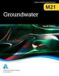 Groundwater
