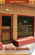 The American Café