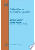Fokker-Planck-Kolmogorov Equations