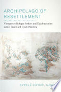 Archipelago of Resettlement