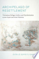 Archipelago of Resettlement