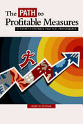 The Path to Profitable Measures