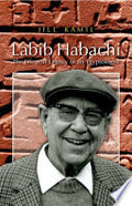 Labib Habachi