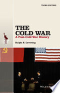 The Cold War