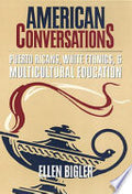 American Conversations