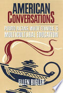 American Conversations