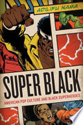Super Black