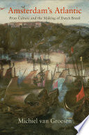 Amsterdam's Atlantic