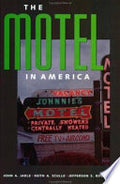 The Motel in America