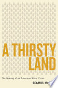 A Thirsty Land