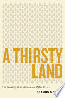 A Thirsty Land