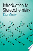 Introduction to Stereochemistry