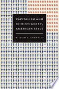Capitalism and Christianity, American Style