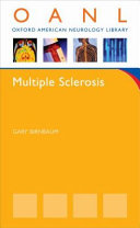 Multiple Sclerosis