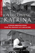 Overcoming Katrina