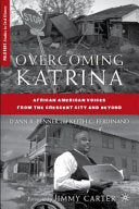 Overcoming Katrina