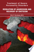 Treatment of Severe Personality Disorders