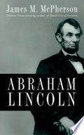 Abraham Lincoln