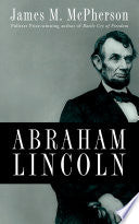 Abraham Lincoln