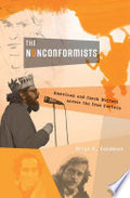 The Nonconformists: American and Czech Writers across the Iron Curtain