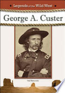 George A. Custer