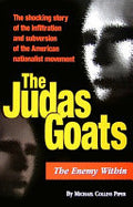 The Judas Goats