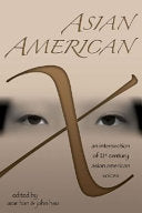 Asian American X
