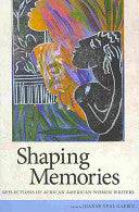 Shaping Memories