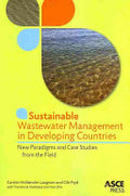 Sustainable Wastewater Management in Developing Countries