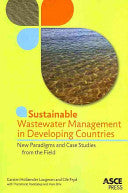 Sustainable Wastewater Management in Developing Countries