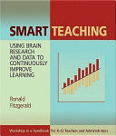 Smart Teaching