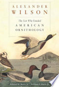 Alexander Wilson