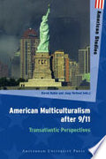 American Multiculturalism After 9/11