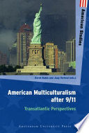 American Multiculturalism After 9/11